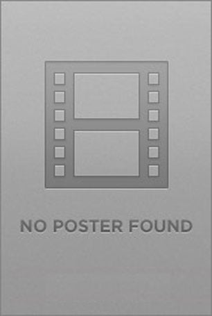 Three Cripples (2007) - Posters — The Movie Database (TMDB)